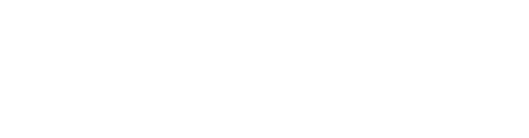 dicotomIA — Marketing inteligente
